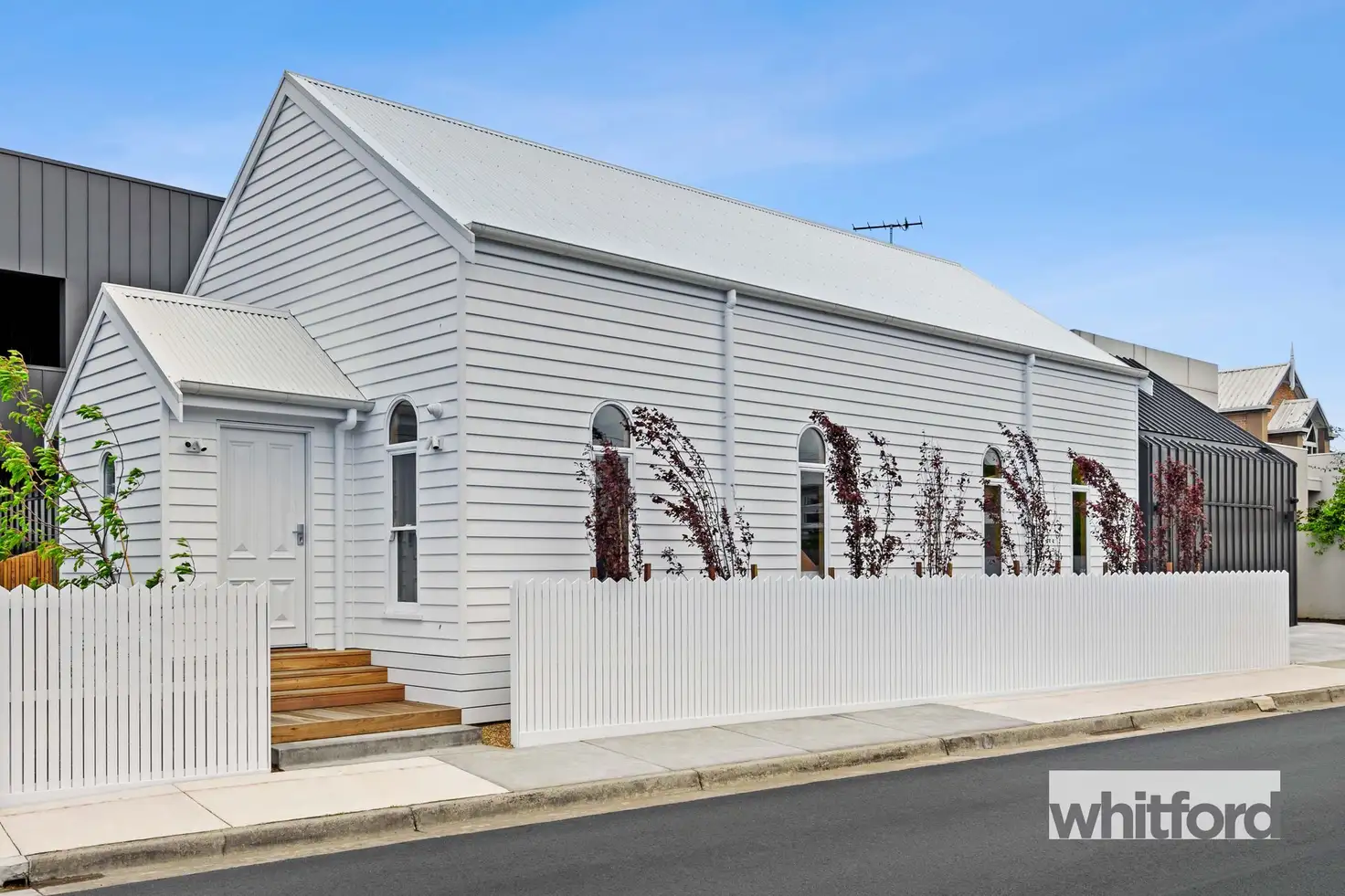 Main view of Homely house listing, 35 Balmoral Crescent, Rippleside VIC 3215