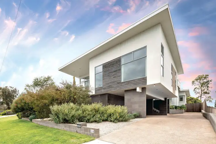 114 Moola Street, Ballarat North VIC 3350