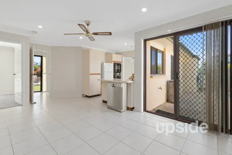 Sixth view of Homely townhouse listing, 38/100 Chewings Street, Page ACT 2614