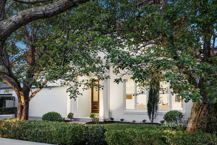 37 Meek Street, Brighton VIC 3186
