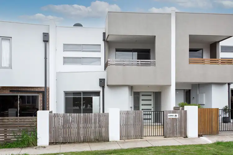 Main view of Homely house listing, 9 Catalina Court, Ballarat East VIC 3350
