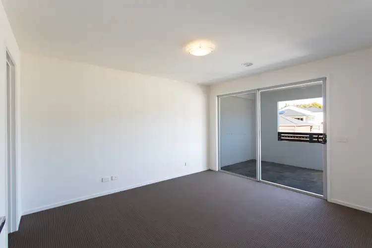 Third view of Homely house listing, 9 Catalina Court, Ballarat East VIC 3350