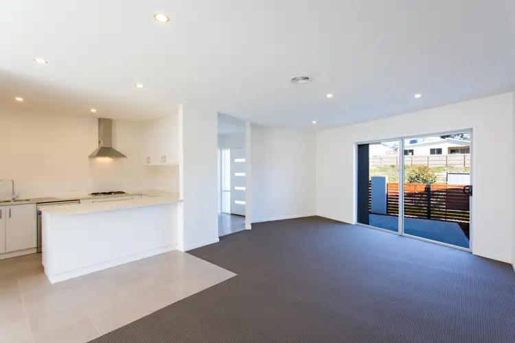 Fifth view of Homely house listing, 9 Catalina Court, Ballarat East VIC 3350