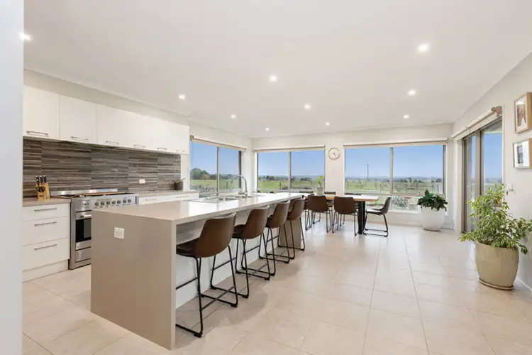 Sixth view of Homely house listing, 483 Clunes Road, Creswick VIC 3363