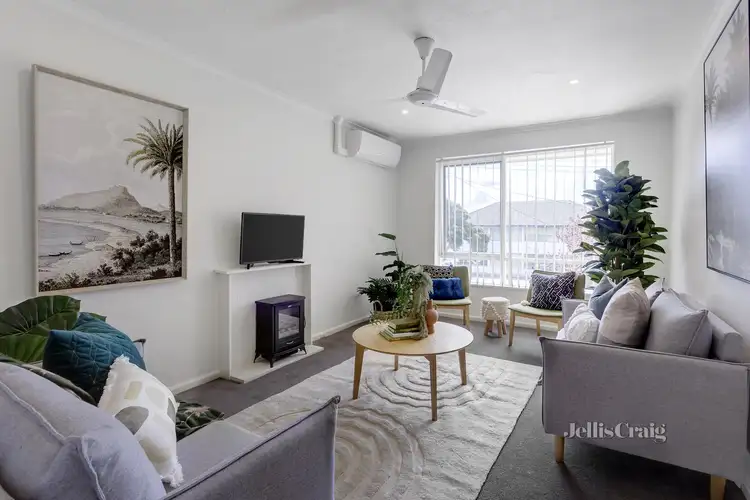 7/6 Brentwood Street, Bentleigh VIC 3204