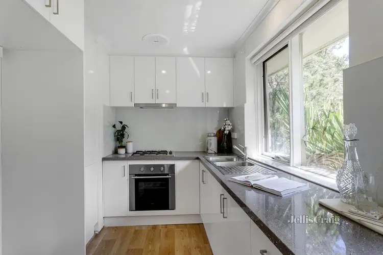 Third view of Homely apartment listing, 7/6 Brentwood Street, Bentleigh VIC 3204