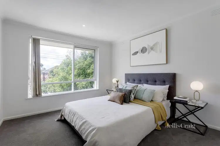Fifth view of Homely apartment listing, 7/6 Brentwood Street, Bentleigh VIC 3204