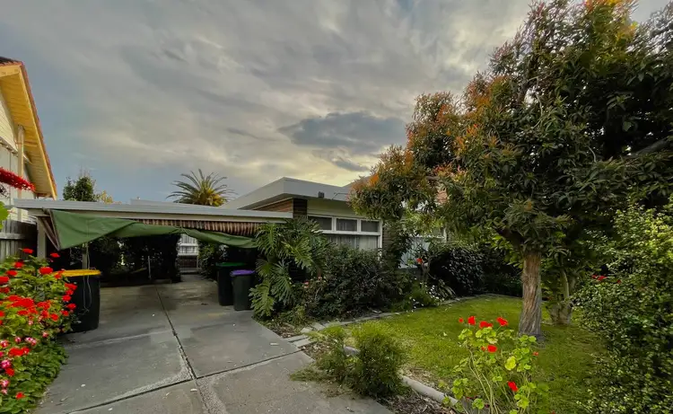 Main view of Homely house listing, 69 Railway Crescent, Williamstown VIC 3016