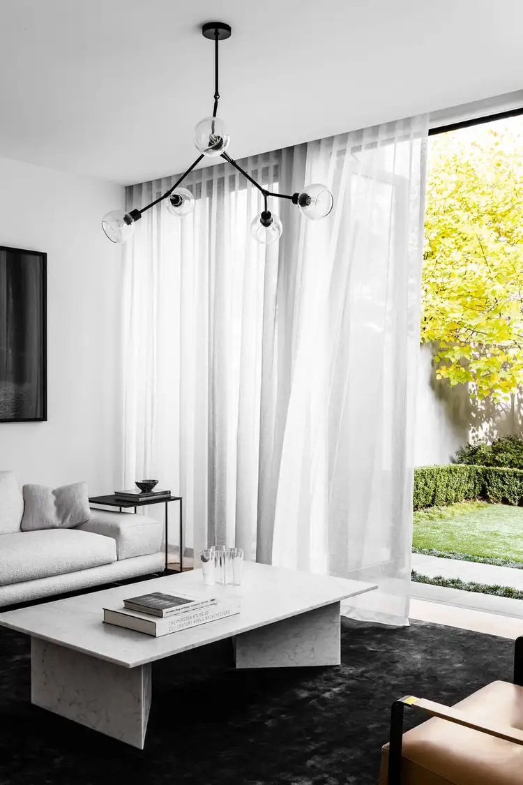 Third view of Homely house listing, Hornsby Residence/6A Hornsby Street, Malvern VIC 3144