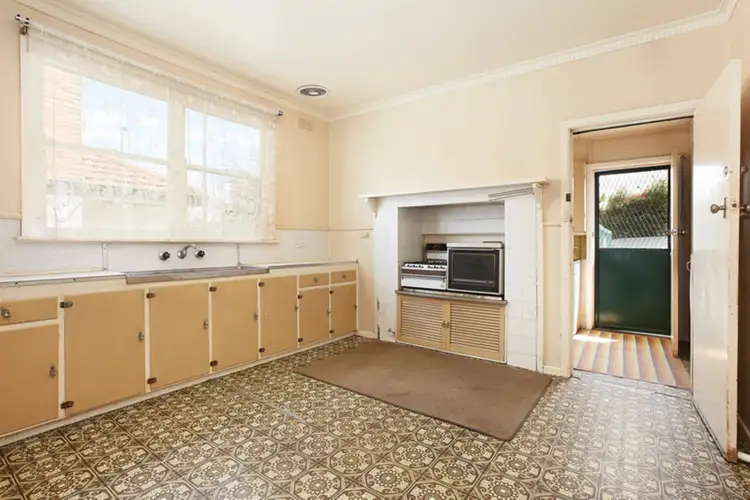 Third view of Homely house listing, 216 Kline Street, Ballarat East VIC 3350