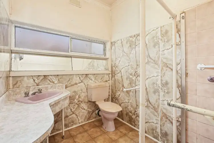 Fifth view of Homely house listing, 216 Kline Street, Ballarat East VIC 3350