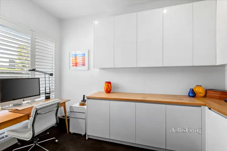 Fourth view of Homely townhouse listing, 3A Daphne Street, Bentleigh East VIC 3165