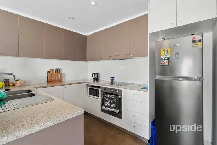 223/38 Gozzard Street, Gungahlin ACT 2912