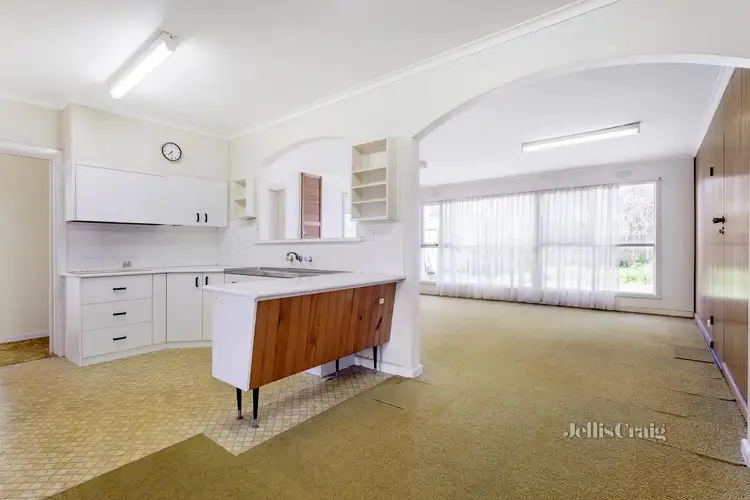 Third view of Homely house listing, 6 Catherine Road, Bentleigh East VIC 3165