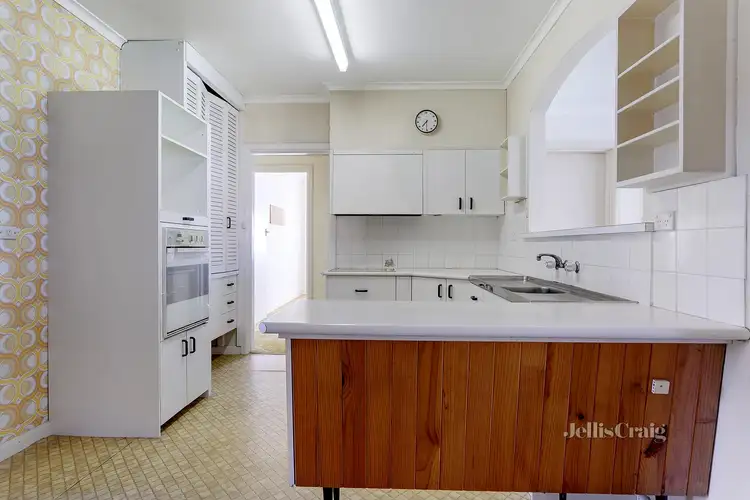 Fourth view of Homely house listing, 6 Catherine Road, Bentleigh East VIC 3165