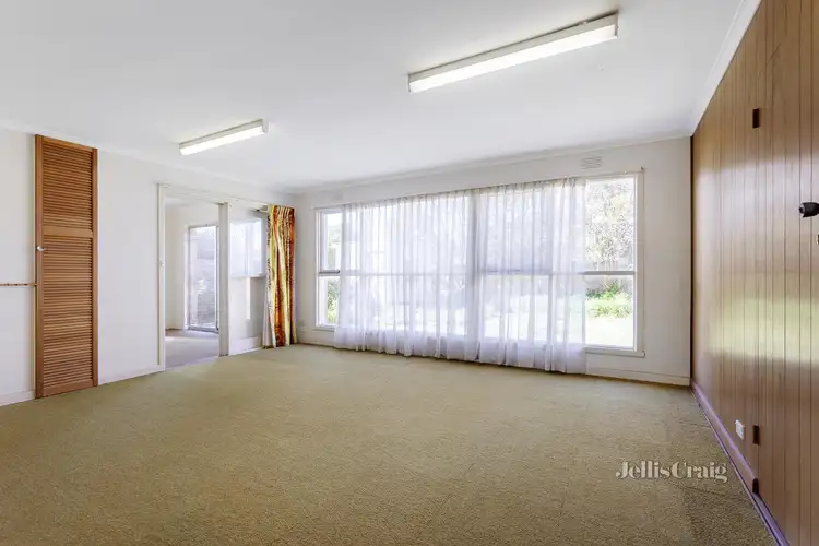Fifth view of Homely house listing, 6 Catherine Road, Bentleigh East VIC 3165