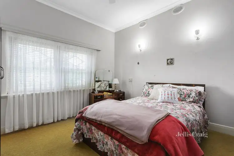 Fourth view of Homely house listing, 25 Graham Avenue, Mckinnon VIC 3204