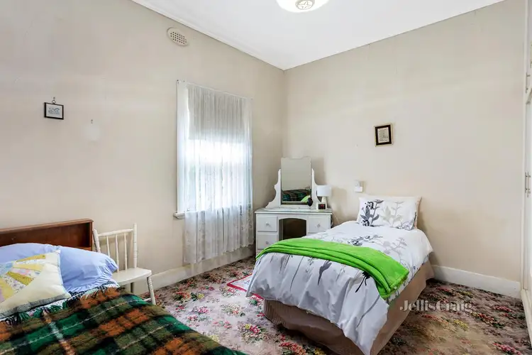 Sixth view of Homely house listing, 25 Graham Avenue, Mckinnon VIC 3204