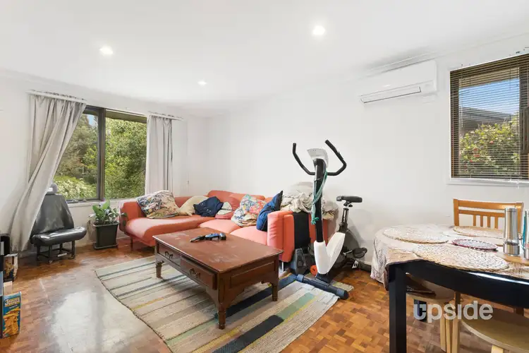 Third view of Homely house listing, 13 Gibbes Place, Weetangera ACT 2614