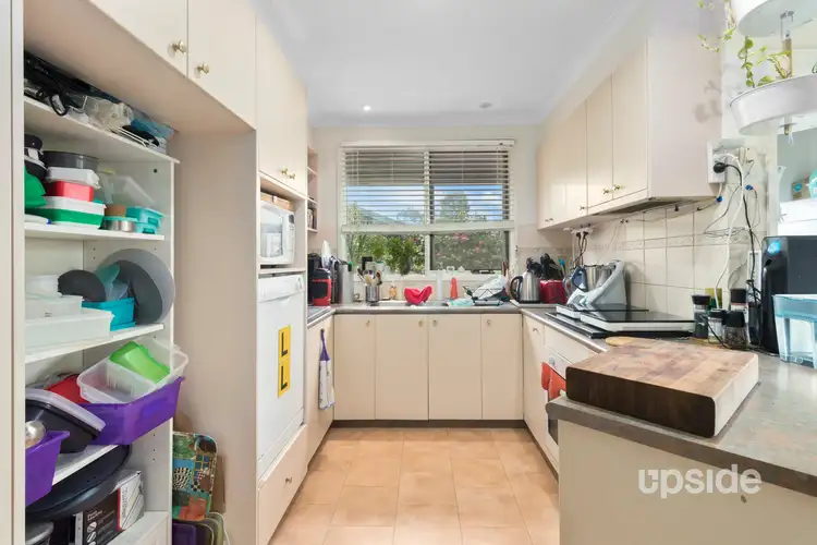 Fifth view of Homely house listing, 13 Gibbes Place, Weetangera ACT 2614