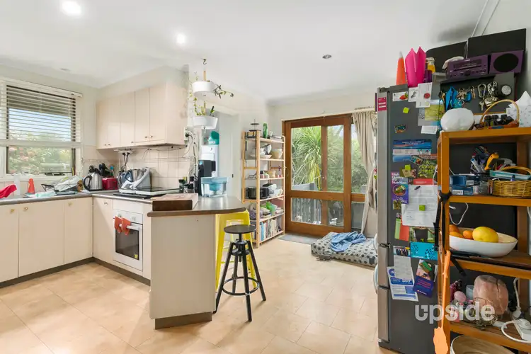 Sixth view of Homely house listing, 13 Gibbes Place, Weetangera ACT 2614