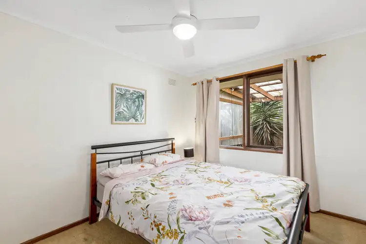 Fifth view of Homely house listing, 14 Dolphin Court, Ocean Grove VIC 3226
