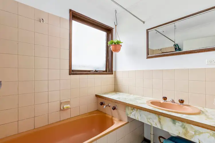 Sixth view of Homely house listing, 14 Dolphin Court, Ocean Grove VIC 3226