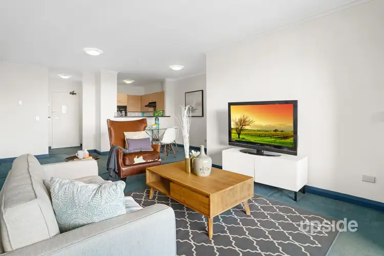Main view of Homely unit listing, 111/18-32 Oxford Street, Darlinghurst NSW 2010