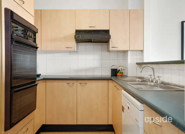 Second view of Homely unit listing, 111/18-32 Oxford Street, Darlinghurst NSW 2010