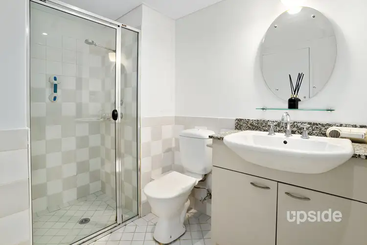 Sixth view of Homely unit listing, 111/18-32 Oxford Street, Darlinghurst NSW 2010