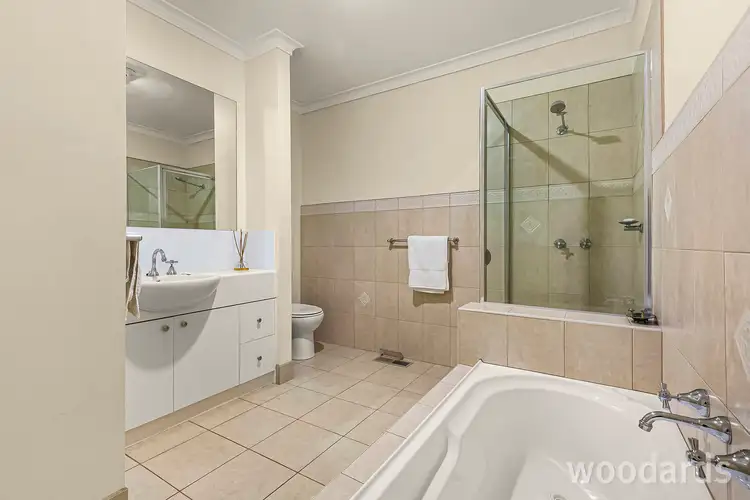 Sixth view of Homely unit listing, 2A Wembley Grove, Mckinnon VIC 3204