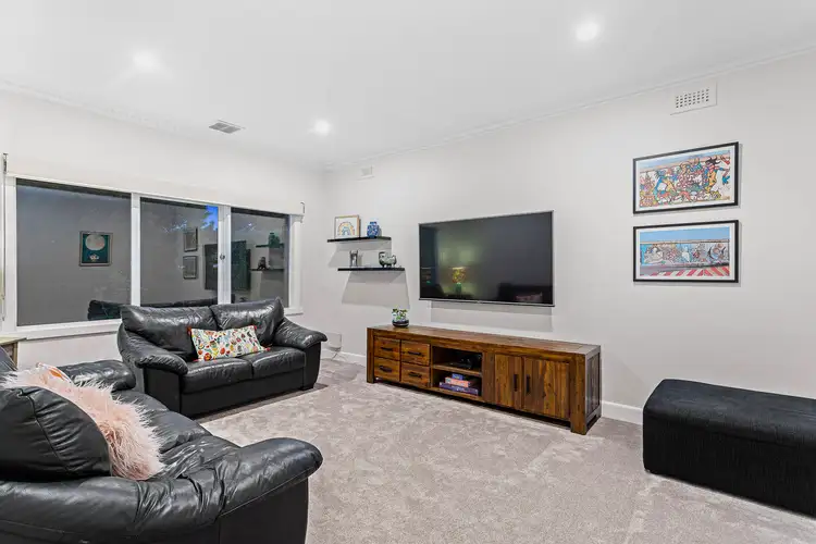 Fifth view of Homely house listing, 10 Kerr Street, Kingsville VIC 3012