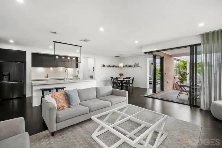 Fifth view of Homely house listing, 33 Brolga Way, Lara VIC 3212