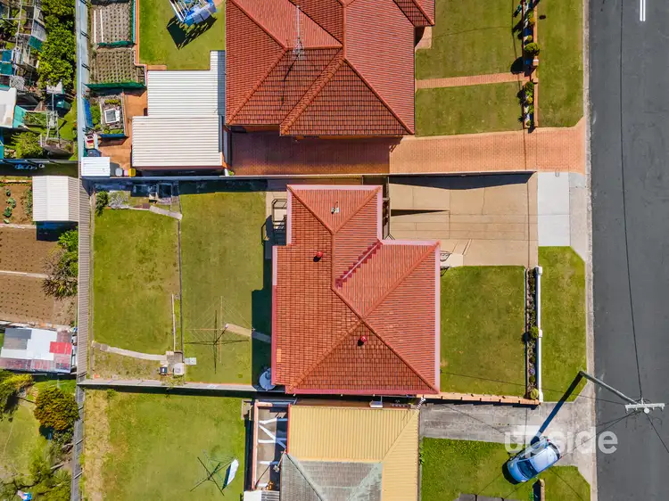 Second view of Homely house listing, 6 Dovers Drive, Port Kembla NSW 2505
