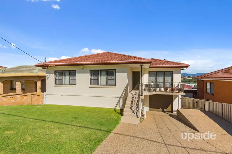 Third view of Homely house listing, 6 Dovers Drive, Port Kembla NSW 2505