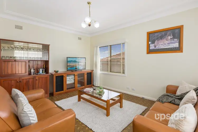 Fifth view of Homely house listing, 6 Dovers Drive, Port Kembla NSW 2505