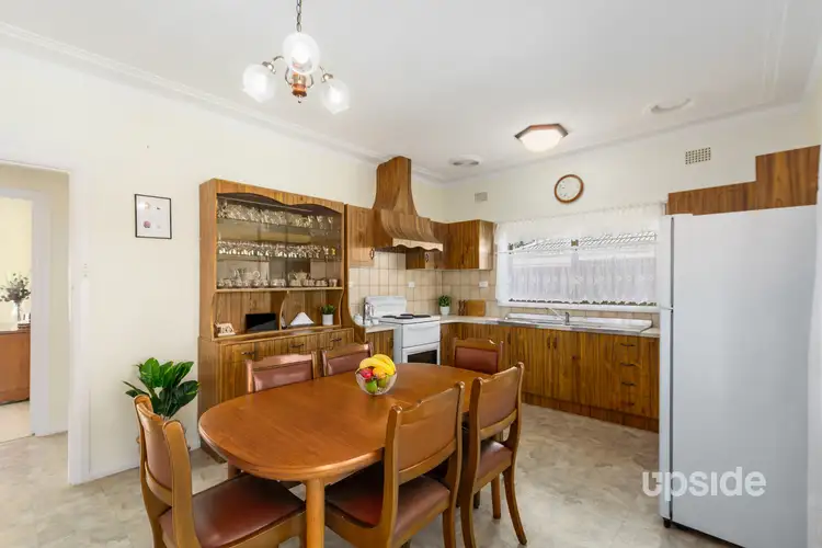 Sixth view of Homely house listing, 6 Dovers Drive, Port Kembla NSW 2505