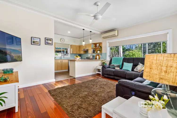 Main view of Homely house listing, 10 Cedar Place, Blacktown NSW 2148