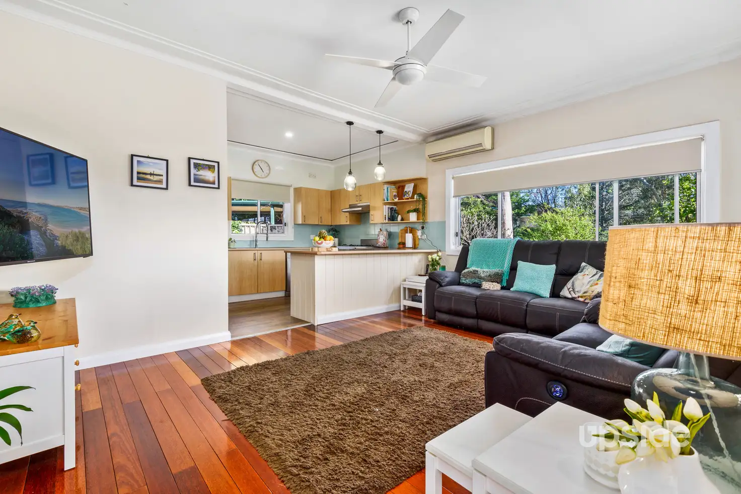 Main view of Homely house listing, 10 Cedar Place, Blacktown NSW 2148