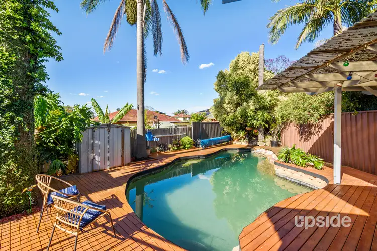 Fourth view of Homely house listing, 10 Cedar Place, Blacktown NSW 2148