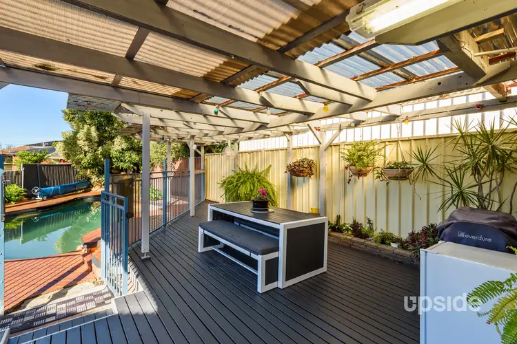 Fifth view of Homely house listing, 10 Cedar Place, Blacktown NSW 2148