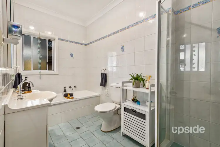 Sixth view of Homely house listing, 10 Cedar Place, Blacktown NSW 2148
