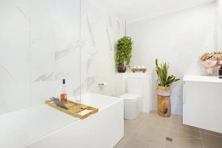 Fourth view of Homely apartment listing, 80/108 Greville Street, Prahran VIC 3181