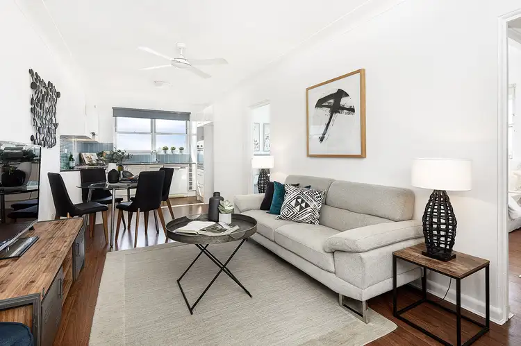 37/2-4 Wrights Avenue, Marrickville NSW 2204