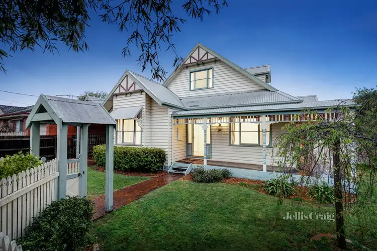 6 Vera Street, Bentleigh East VIC 3165