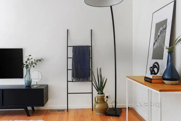 Fourth view of Homely house listing, 2/28 Andrews Street, Eltham VIC 3095