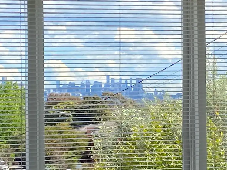 Main view of Homely apartment listing, 2/17 Forster Street, Ivanhoe VIC 3079