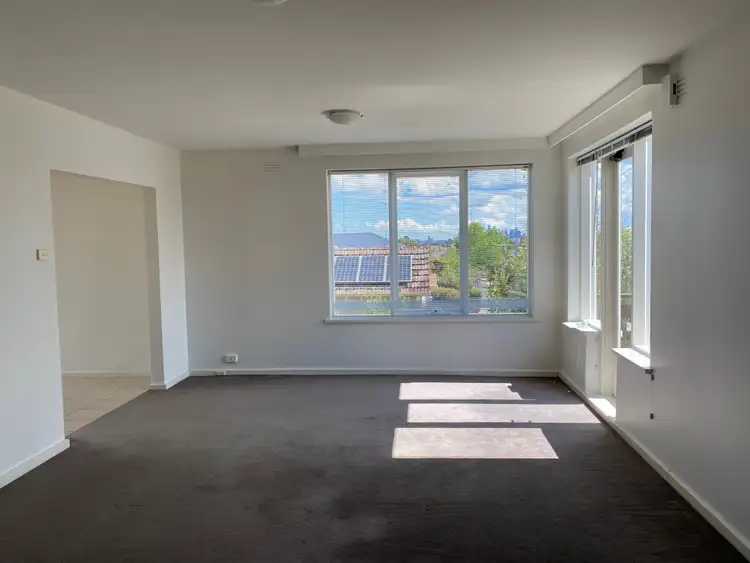 Fourth view of Homely apartment listing, 2/17 Forster Street, Ivanhoe VIC 3079