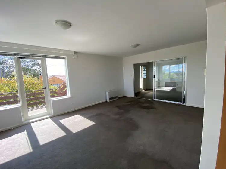 Fifth view of Homely apartment listing, 2/17 Forster Street, Ivanhoe VIC 3079