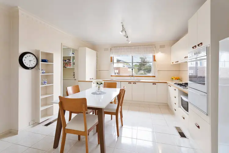 Sixth view of Homely house listing, 3 Stewart Street, Burwood VIC 3125